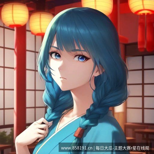 声优现场翻唱合集 Vol.90