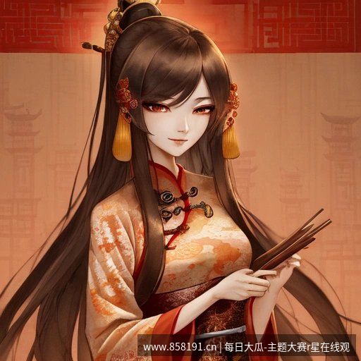 直播回放精彩片段 Vol.52