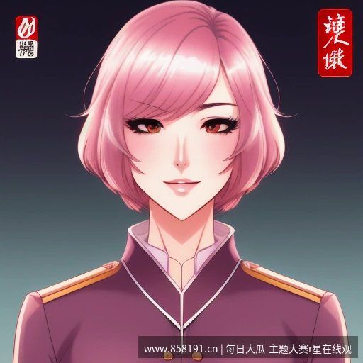 老粉私藏BGM歌单 Vol.33
