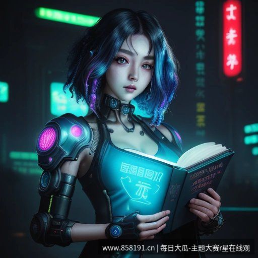 校园大赛|燃爆现场TOP10 Vol.21