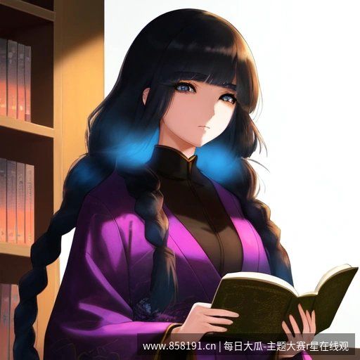 AI剪辑实战教程 Vol.36